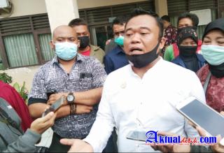 Upaya Mediasi Gagal Terkait Dugaan Absah dan Sah nya Sertifikat Tanah Cebolok