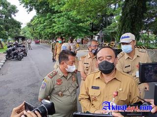 Klaster Keluarga Sangat Mendominasi Di Kota Semarang