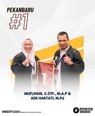 Dalam Pilkada Serentak 2024, Etika Ekploitasi Politik Harus Diperhatikan