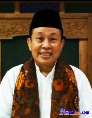 Mendekati Uji Kelayakan, Dukungan Terus Mengalir untuk Komjen Listyo Sigit Prabowo