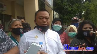 Sugiyono : Sertifikat dr. Setyawan yang Ditunjukkan saat Mediasi, Perlu di Uji