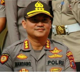 Dukung SKB Menteri, Tokoh Pemuda dan Masyarakat Tolak Organisasi Terlarang di Kota Pekanbaru