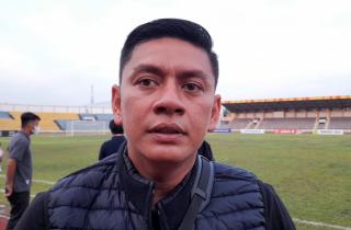 Kontroversi Nama Club Bola Riau Fc Akhirnya berubah Menjadi PSPS Pekanbaru