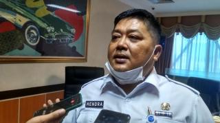 DLHK Pekanbaru Segera Operasikan Satgas Gakkum Sampah